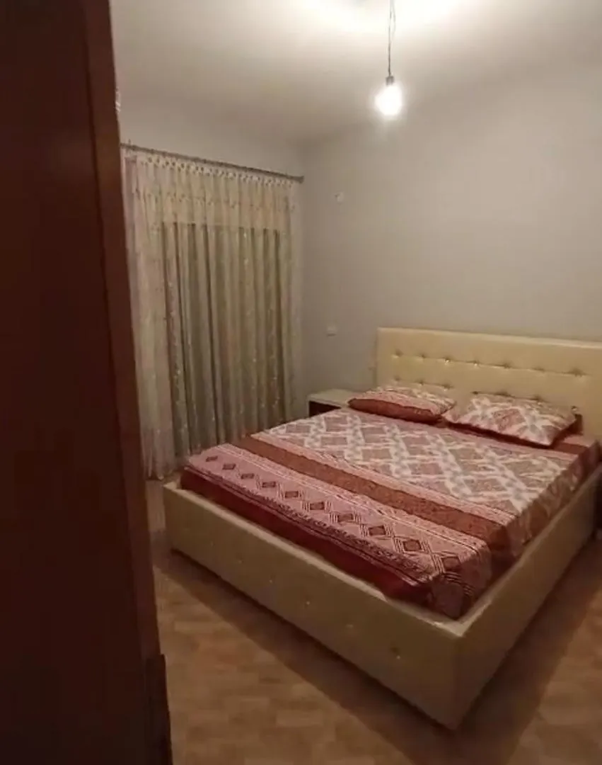 Erdisa Apartamente Me Qera Ditore ドゥラス 0*,  アルバニア